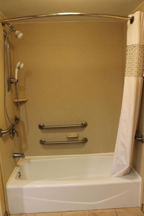 Hampton Inn By Hilton Gettysburg image 21